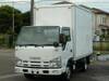 ISUZU OTHER