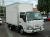ISUZU OTHER