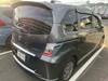 HONDA FREED HYBRID