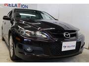 2006 MAZDA OTHER