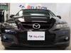MAZDA OTHER