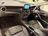 MERCEDES BENZ CLA-CLASS Shooting Brake