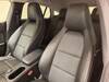 MERCEDES BENZ CLA-CLASS Shooting Brake