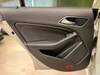 MERCEDES BENZ CLA-CLASS Shooting Brake