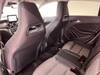 MERCEDES BENZ CLA-CLASS Shooting Brake