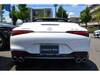 MERCEDES BENZ SL