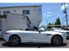MERCEDES BENZ SL