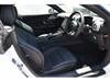 MERCEDES BENZ SL