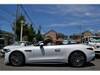 MERCEDES BENZ SL