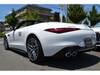 MERCEDES BENZ SL