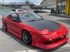 NISSAN 180SX