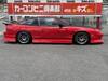 NISSAN 180SX