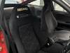 NISSAN 180SX