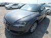 AUDI TT COUPE