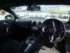 AUDI TT COUPE