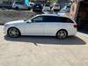 MERCEDES BENZ E-CLASS Stationwagon
