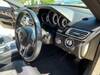 MERCEDES BENZ E-CLASS Stationwagon