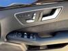 MERCEDES BENZ E-CLASS Stationwagon