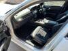 MERCEDES BENZ E-CLASS Stationwagon
