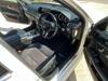 MERCEDES BENZ E-CLASS Stationwagon