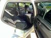 MERCEDES BENZ E-CLASS Stationwagon