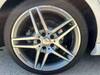 MERCEDES BENZ E-CLASS Stationwagon