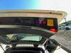 MERCEDES BENZ E-CLASS Stationwagon
