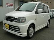 2012 NISSAN OTTI