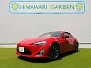 2012 TOYOTA 86