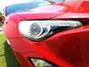 TOYOTA 86