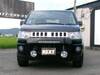MITSUBISHI OTHER
