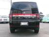 MITSUBISHI OTHER