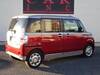 DAIHATSU OTHER