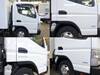 FUSO CANTER