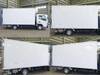 FUSO CANTER