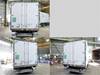 FUSO CANTER