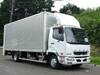FUSO FIGHTER
