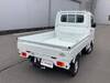 MAZDA SCRUM TRUCK