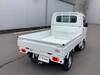 MAZDA SCRUM TRUCK