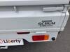 MAZDA SCRUM TRUCK
