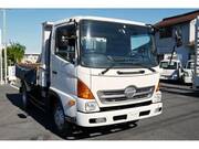 2009 HINO OTHER
