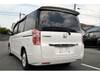 HONDA STEPWAGON