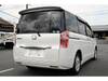 HONDA STEPWAGON