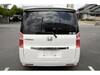 HONDA STEPWAGON