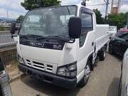 2006 ISUZU OTHER