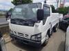 ISUZU OTHER