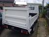 ISUZU OTHER