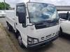 ISUZU OTHER