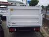 ISUZU OTHER