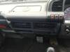 ISUZU OTHER